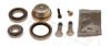 AUTEX 807741 Wheel Bearing Kit